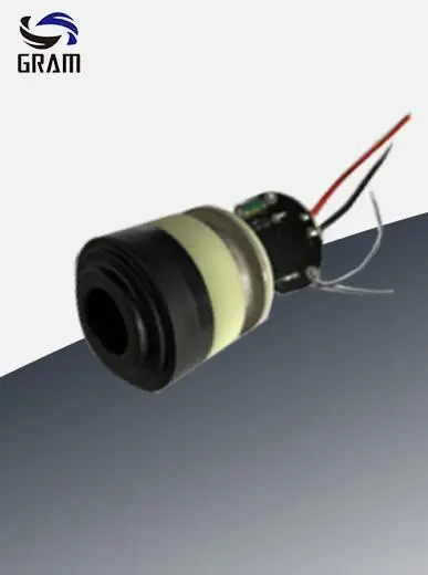 蘇州戈雷姆智能科技有限公司：吸塵器無刷電機(jī)/直流無刷電機(jī)/交流電機(jī)/有刷直流電機(jī)/無刷電機(jī)技術(shù)先驅(qū)者