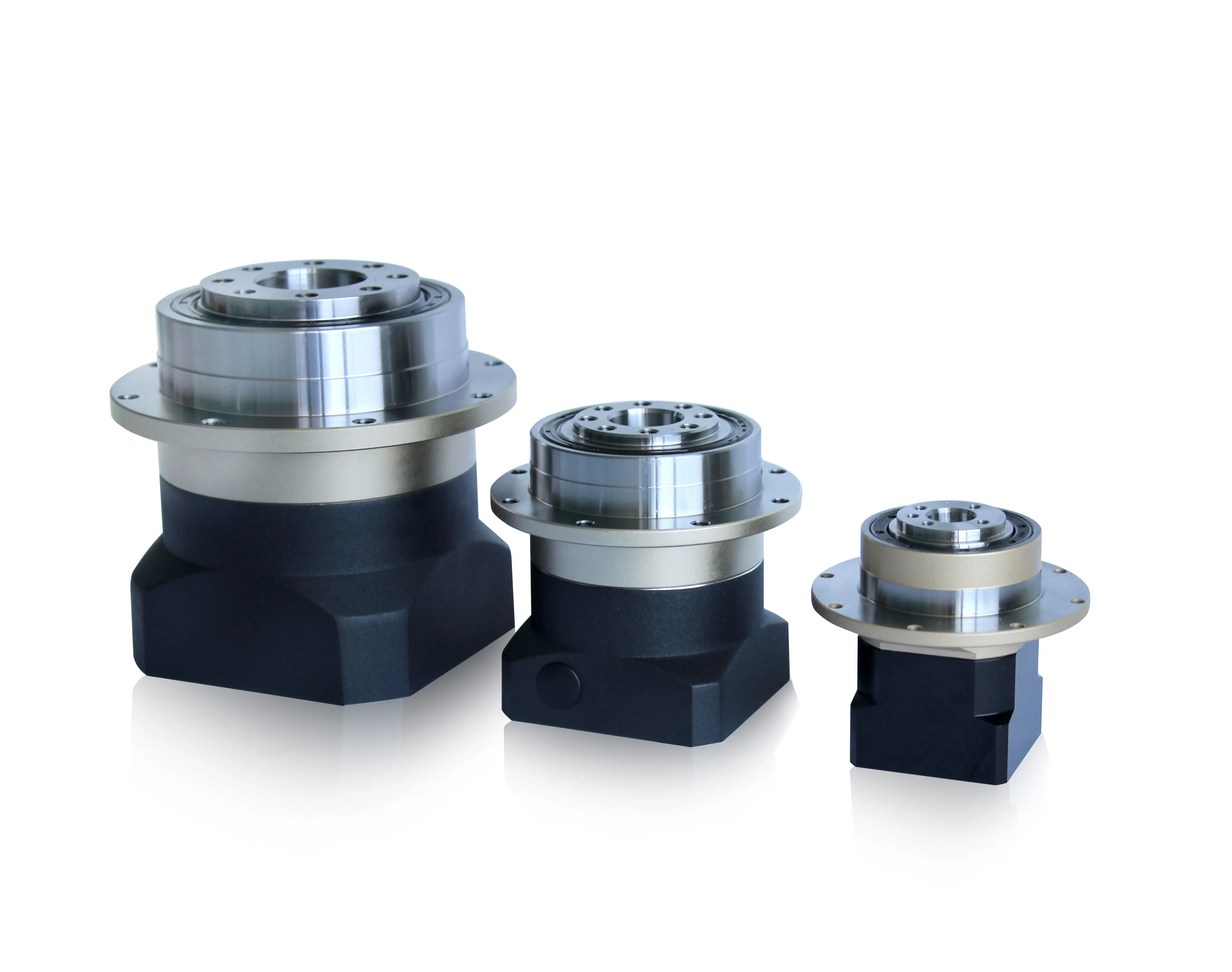 步進(jìn)減速電機(jī)生產(chǎn)廠家