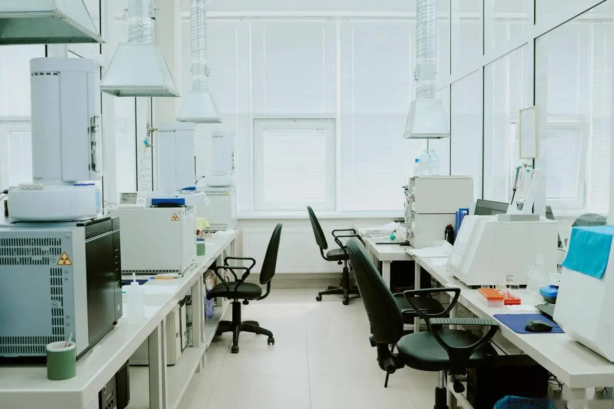 異步電機冷卻風扇測試報告，異步電機冷卻風扇檢測標準