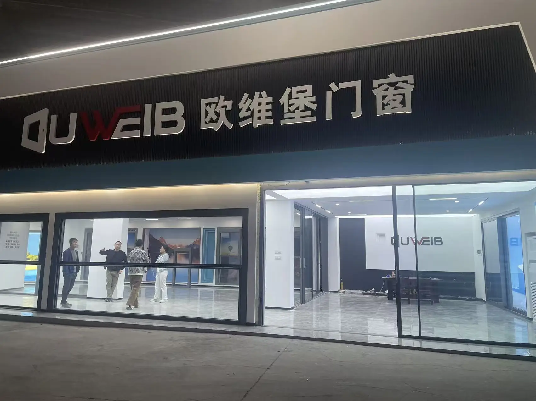 2025年電動提升窗電機廠家口碑好的推薦，電動提升窗電機品牌排名