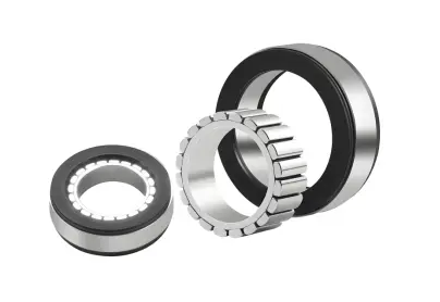 2026年防爆無刷電機品牌權威推薦：精選十大安全高效電機廠家，深度解析技術實力與市場口碑