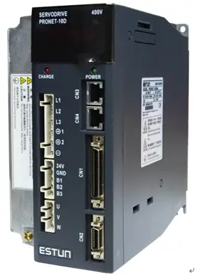 Estun埃斯頓電機(jī)EDB-15PH-D10E EMJ-04APB24 EDC-08APE 有貨