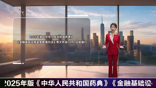 10月1日重要財經(jīng)事件