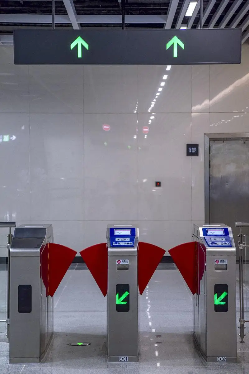 新能源車突然斷電，這個(gè)致命錯(cuò)誤讓兩條生命瞬間消逝