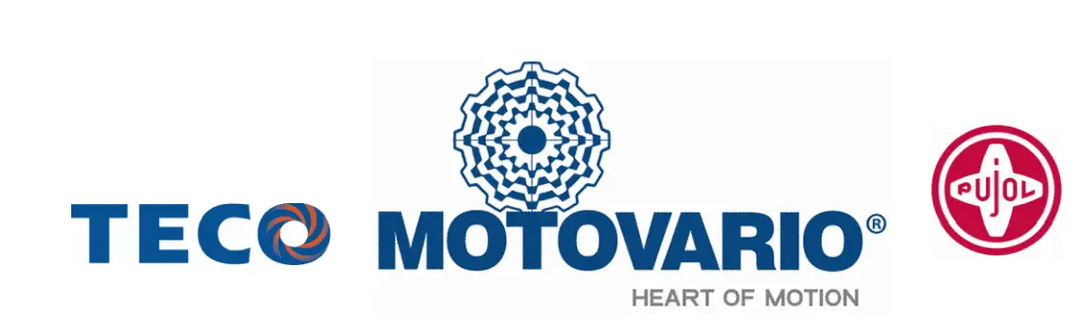 上?；ǚf-MOTOVARIO NMRV050 30,0 25 U+TP71B4 電機