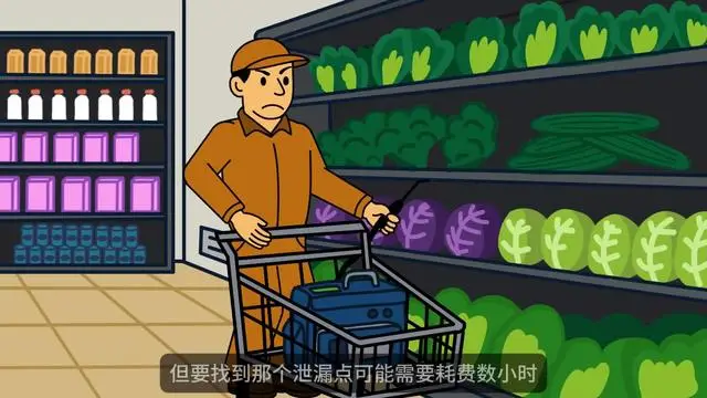 空調這些冷門知識，據說90%的人都不知道！