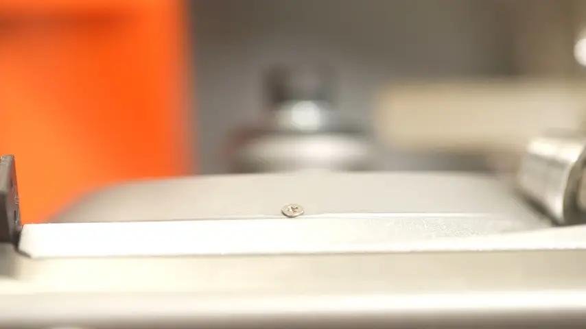 主流送釘機(jī)的動(dòng)力來源是什么？